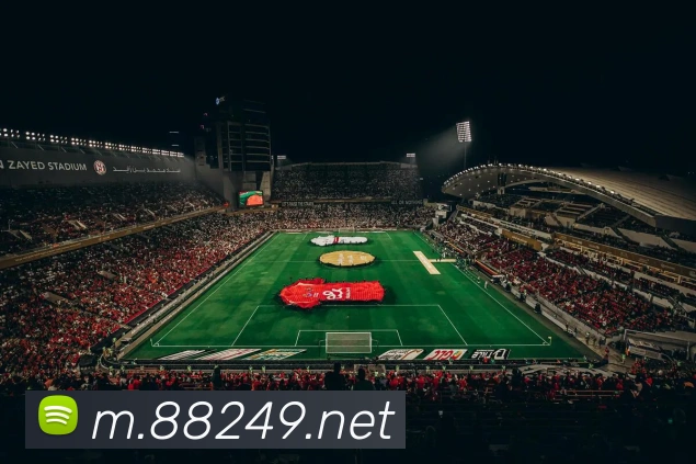 奖项3